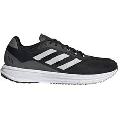 Adidas SL20.2 M - Core Black/Cloud White/Grey Five