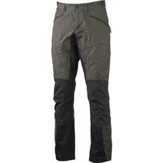 Lundhags makke pro pant Lundhags Makke Pro Ws Pant - Forest Green/Charcoal