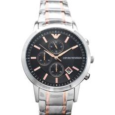 Emporio Armani Renato (AR11165)