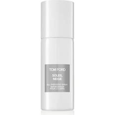 Tom Ford Uomo Profumi per il Corpo Tom Ford Soleil Neige All Over Body Spray 150ml