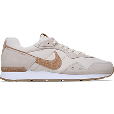 Nike venture Nike Venture Runner M - Beige