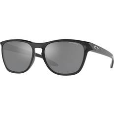 Oakley Manorburn OO9479-0256