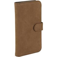 Champion Electronics Wallet Case for Galaxy S7 Edge