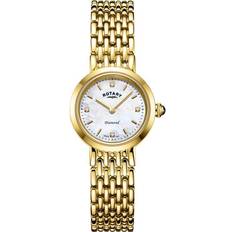Rotary Watches Rotary Balmoral (LB00900/41/D)