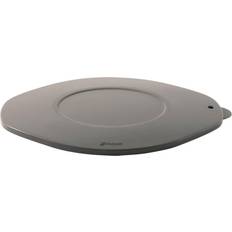 Lid For Collaps Bowl L