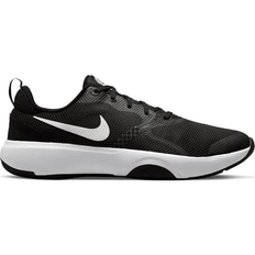 City rep tr Nike City Rep TR M - Black/Dark Smoke Grey/White