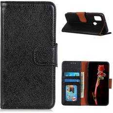 Oneplus nord n100 MTK Wallet Case for OnePlus Nord N100