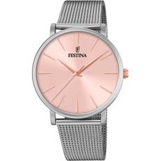 Festina Classic Slim (F20475/2)