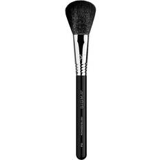 Sigma Beauty F10 Powder/Blush Brush