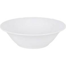 BigBuy Home Feuille Bowl 17cm