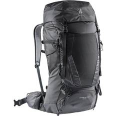 Deuter Bags Deuter Futura Air Trek 50+10 - Black/Graphite