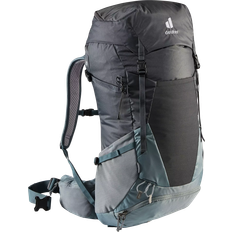 Deuter Futura 30 SL - Graphite/Shale