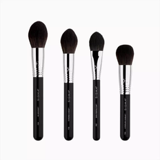 Sigma Beauty Set de brochas Studio