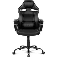 Driftgaming Chaise de jeu Drift DR50 noire