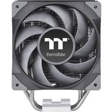 Thermaltake Datakjøling Thermaltake TOUGHAIR 510