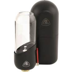 Robens Campingbeleuchtung Robens Snowdon Gas Lantern