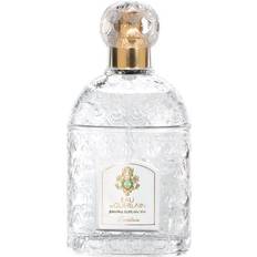 Guerlain Unisex Eau de Toilette Guerlain Eau de Guerlain EdT 100ml