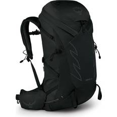 Osprey Tempest III 34 Stealth Black M/L Outdoor Sac à dos