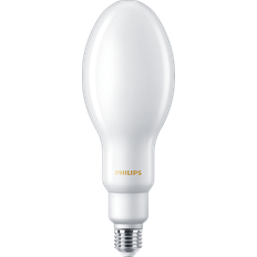 Philips TForce Core HPL LED Lamps 36W E27 840