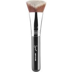 Sigma Beauty 3DHD Max Kabuki Brush