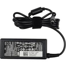 Dell MGJN9