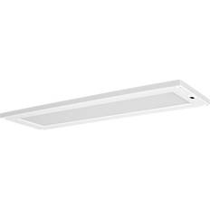 Dimmable Bench Lighting LEDVANCE Cabinet Bench Lighting