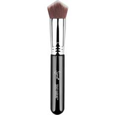 3DHD Kabuki Brush
