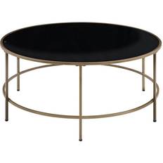 Beliani Florence Coffee Table 88cm