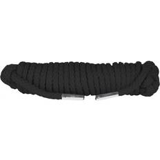 Waterproof Bondage Ropes Sex Toys Pipedream Fetish Fantasy Series Japanese Silk Rope