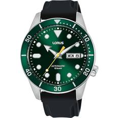 Lorus Men Wrist Watches Lorus Sports (RL455AX9)