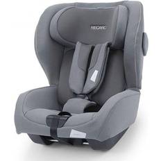 Recaro Kio