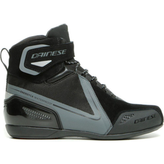 Energyca D-WP W - Black/Anthracite