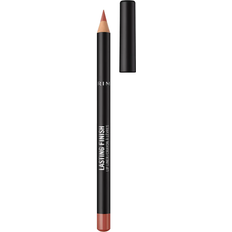 Läppennor Rimmel Lasting Finish 8HR Lip Liner #110 Spice