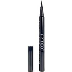 Artdeco LONG LASTING LIQUID LINER INTENSE Eyeliner 0.6 ml Noir unisex