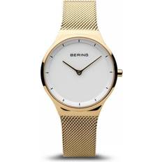 Dame ure bering Bering Classic (12131-339)