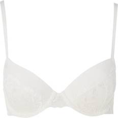 Dorina Claire T-shirt Bra - Ivory