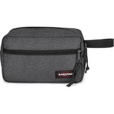 Eastpak Yap Single - Black Denim