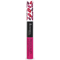 Rimmel Huulituotteet Rimmel Provocalips 310 Pouting Pink