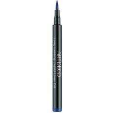 Long-Lasting Liquid Liner #12 Blue Line