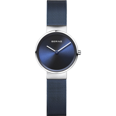 Classic (14526-307)