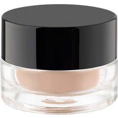 Mat Bases pour les yeux Artdeco ALL IN ONE EYE PRIMER Primer 5 g Nude unisex