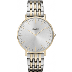 Cluse Ure Cluse Boho Chic (CW0101201025)