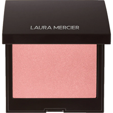 Laura Mercier Blush Color Infusion Passionfruit