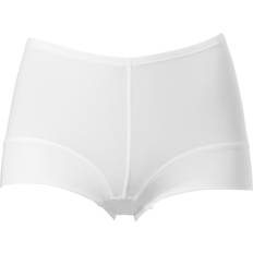 Trofé Boxers & Hotpants Trosor Trofé Micro Boxer - White