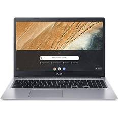 Acer Chromebook Ordinateurs portables Acer Chromebook 315 CB315-3H-C4TJ (NX.HKBEK.003)