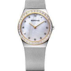 Bering Classic (12430-010)