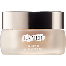 La Mer Poudre libre