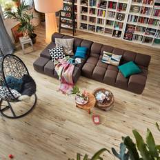 Comfort 439260 Vinyl Flooring 