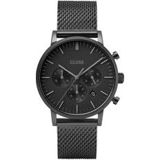 Cluse Aravis Chrono (CW0101502007)