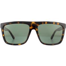 Gucci GG0748S 003